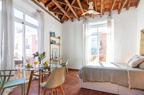 Merced 2A FreshApartments