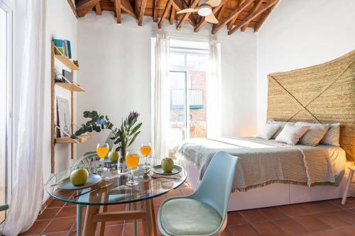 Merced 2A FreshApartments
