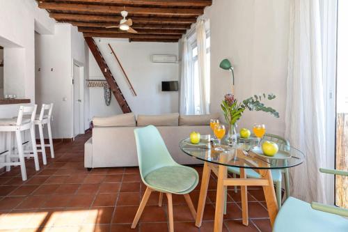 Merced 2A FreshApartments