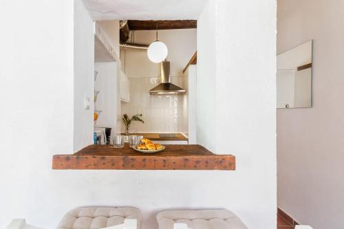 Merced 2A FreshApartments
