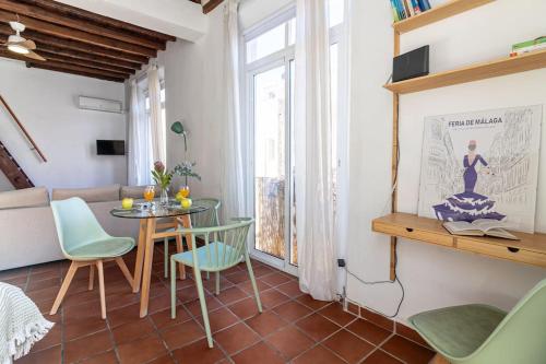 Merced 2A FreshApartments