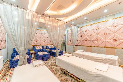 Amar Hotel Complex – Photos 2