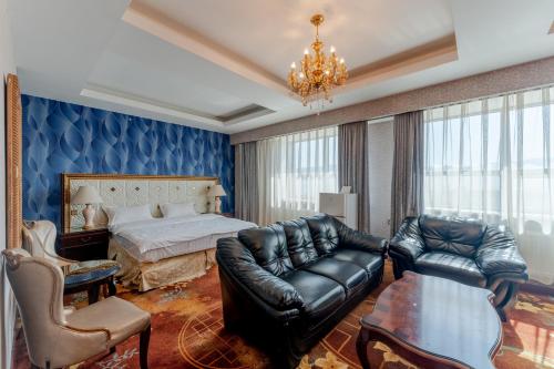 Amar Hotel Complex – Photos 3
