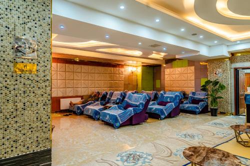Amar Hotel Complex – Photos 4