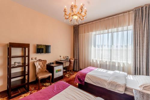 Amar Hotel Complex – Photos 5