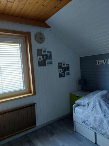 Ferienhaus Elbers – Photos 2