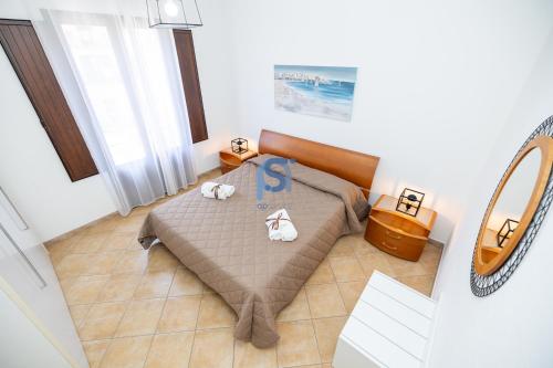 Ni Ni Apartments - Self Check in