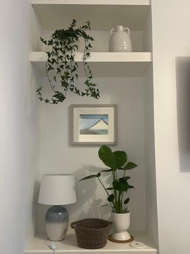 2025 Award Winner Liverpool Peach House - 4 Bedrooms photo 10