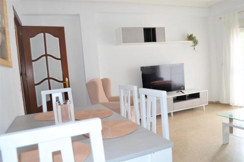 La posada Cordobesa
