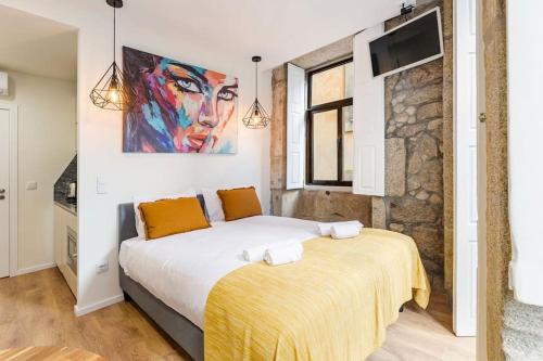 GuestReady - Caldeireiros Studios