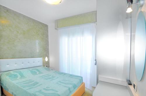 Gallery image of Hotel Oliver in Caorle