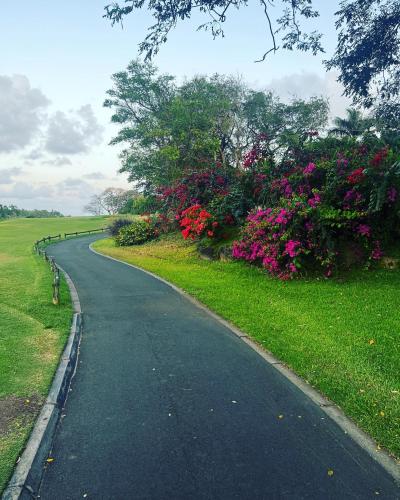 Villa Luxury Anahita