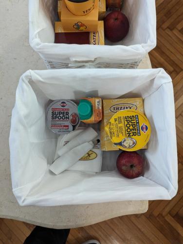 Billede fra billedgalleriet på Villa Clio, a Luxury Collection i Thessaloniki