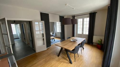 L'Annexe