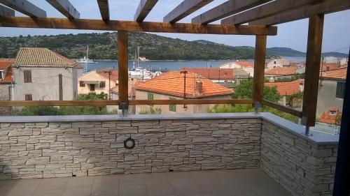 Apartments Kujundžić – Photos 2