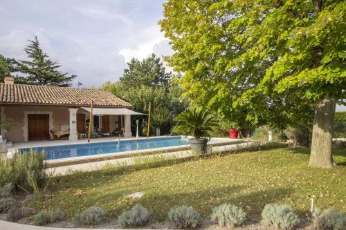 Maison Robion – Photos 2