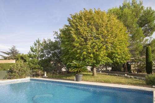 Maison Robion – Photos 3