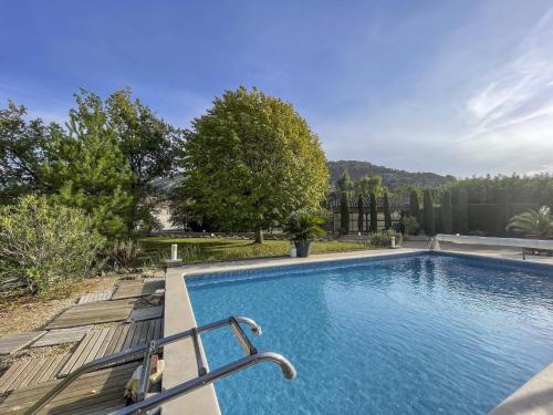 Maison Robion – Photos 4