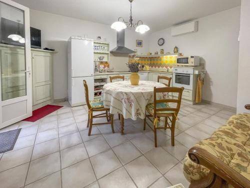 Maison Robion – Photos 5