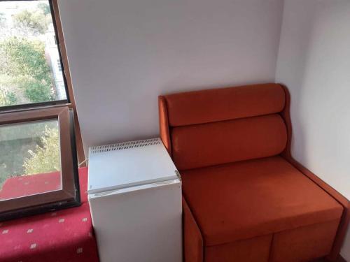 Billede fra billedgalleriet på На пъпа на Варна! i Varna