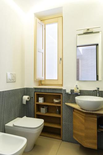 Bagno di Altavilla