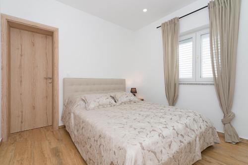 Apartman Ana 2