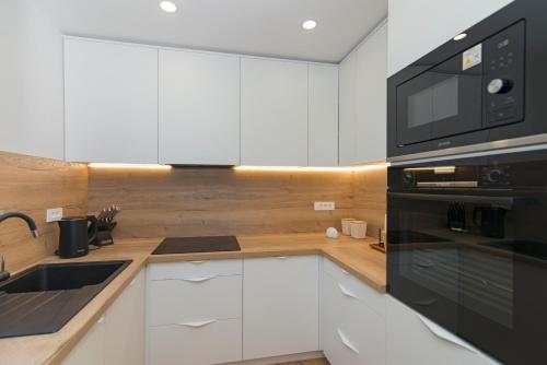 Apartman Ana 2