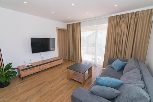 Apartman Ana 2