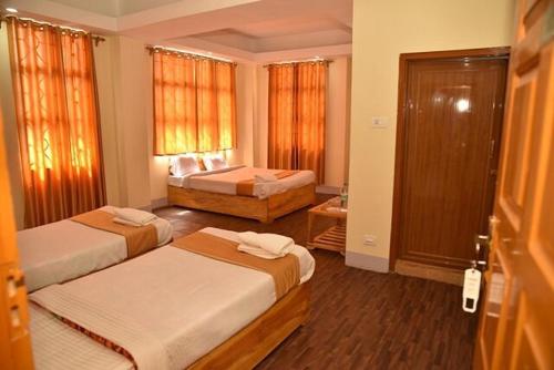 Shillong Palace Inn – Photos 3