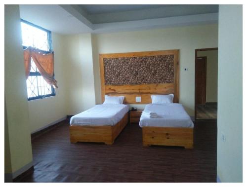 Shillong Palace Inn – Photos 4