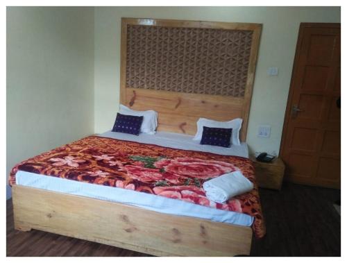 Shillong Palace Inn – Photos 5