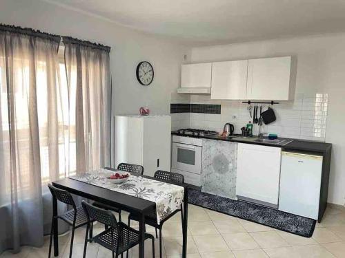 Residenza Castani - Roma