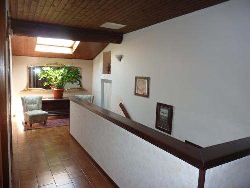 Fotografie z fotogalerie ubytování Boutique Hotel Corte Malaspina v destinaci Castelnuovo del Garda