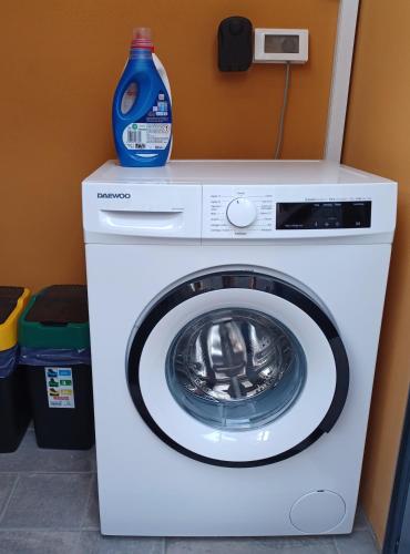 Appia Suite Apartament - Loft con giardino