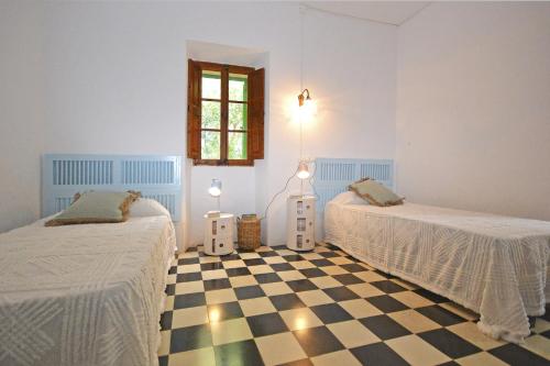 Villa Teresa