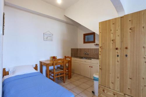 Gallery image of ARMENA INN in Armenistis