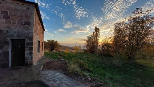 Geghama Resort and Tours – Photos 2