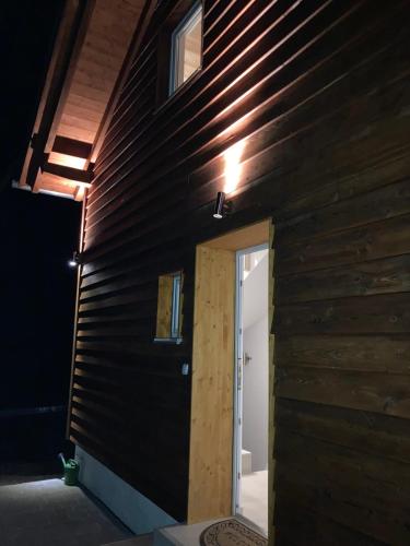 Gambar di galeri bagi Tu Casa Chiemsee Ferienhaus di Gstadt am Chiemsee