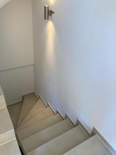 Gambar di galeri bagi Tu Casa Chiemsee Ferienhaus di Gstadt am Chiemsee