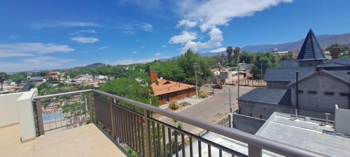 Minoprio 9 – Photos 3