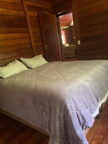 Casa do soberbo – Photos 3