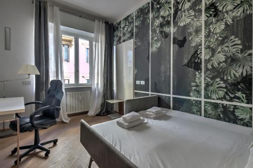 I-Host Apartment - Premium 3BR & 2BA