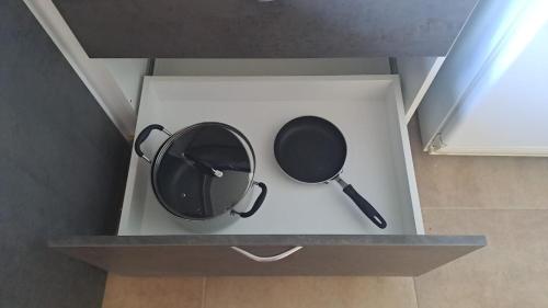 Minoprio 9 – Photos 2