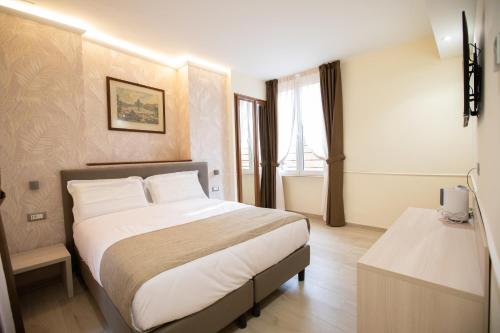 Hotel Maximus photo 40