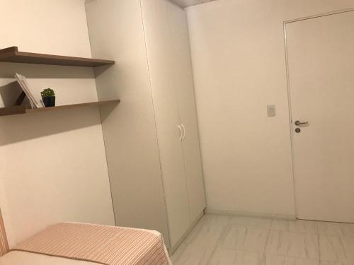 Φωτογραφία από το άλμπουμ του República Descolada! Quarto 3 Exclusivo para Mulheres στη Φλοριανόπολη