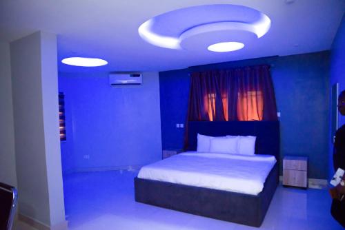 THE EMPIRE BOUTIQUE HOTEL – Photos 2