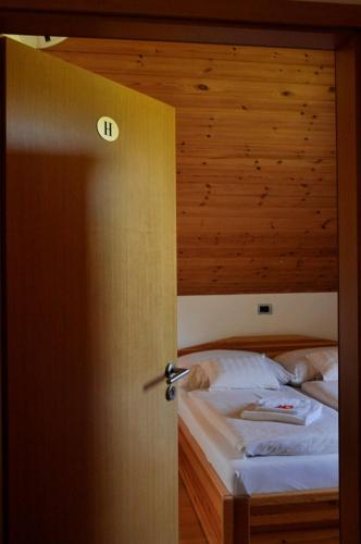 Casa Ninfea Panzió – Photos 3