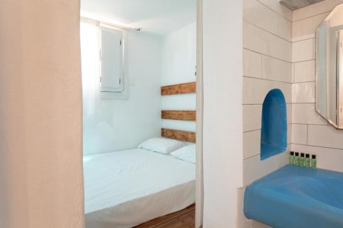 Gallery image of Alexandros Mykonos in Klouvas