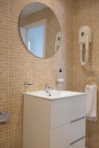 Marina del Sol apartment by Wyndham