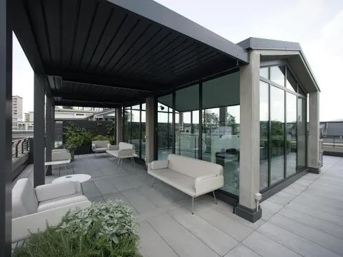 EDIT Lofts photo 91